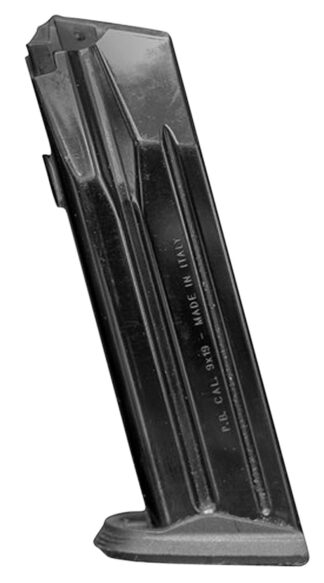 BER APX Centurion magazine 15 Rd.