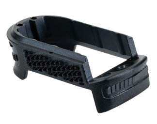 FN 509 Mag Sleve for 17 Rd mag