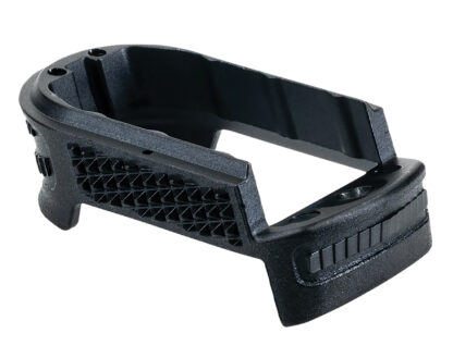 FN 509 Mag Sleve for 17 Rd mag