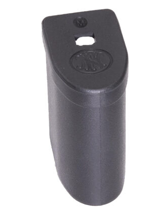 FN 509M 9MM Mag 24RD SLEEVE BLK