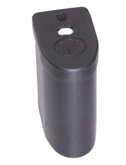 FN 509M 9MM Mag 24RD SLEEVE BLK