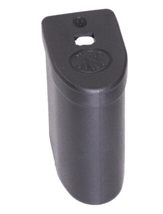 FN 509M 9MM Mag 24RD SLEEVE BLK