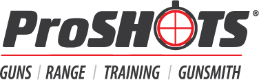 PS_Logo_Tagline-R