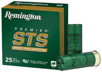 REM STS12L9 STS 12L-9
