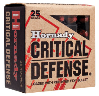 HRNDY CD 32HR 80GR 25/250