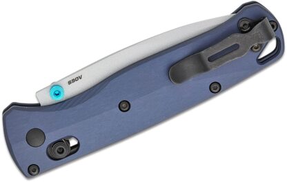 BENCHMADE 535SL-13 BUGOUT,AXIS