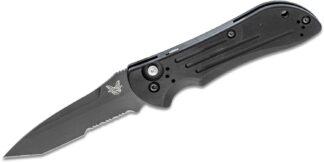 BENCHMADE 9101SKB STRYKER, AUT