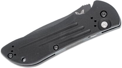 BENCHMADE 9101SKB STRYKER, AUT