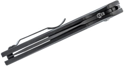 BENCHMADE 9101SKB STRYKER, AUT
