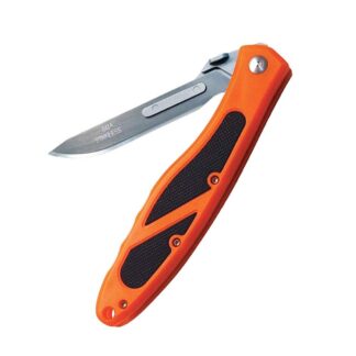 HAVALN XTC-60AEDGE PIRANTA-EDGE ORG