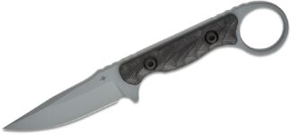 TOOR JANK SHANK S / PHANTOM GREY