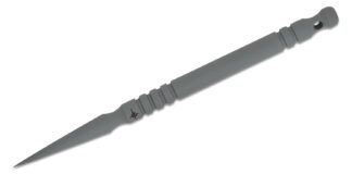 TOOR MARLINSPIKE 2.0 PHANTOM GREY