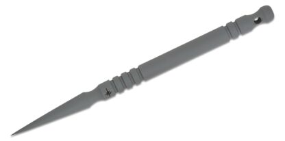 TOOR MARLINSPIKE 2.0 PHANTOM GREY
