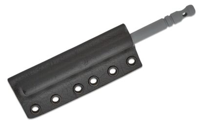 TOOR MARLINSPIKE 2.0 PHANTOM GREY
