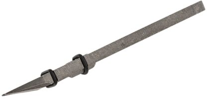 TOOR Titanium Multi-Tool Natural