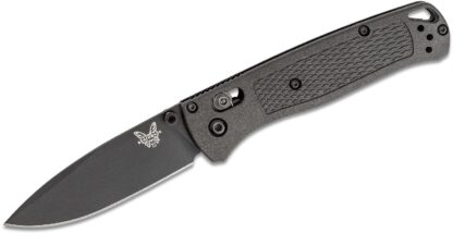 Benchmade Bugout 535BK-2