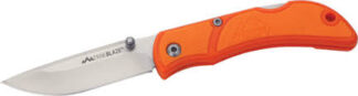 Outdoor Edge 2.5" Trailblaze Orange
