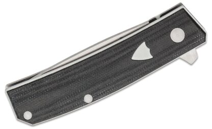 Benchmade 601 Tengu Flipper