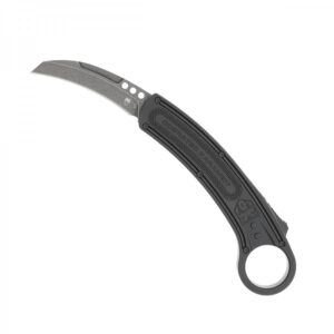 COBRATEC CTBK-LH KARAMBIT LEFT HAND