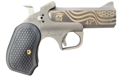 Bond Arms DT47 410 Bore /45 Colt