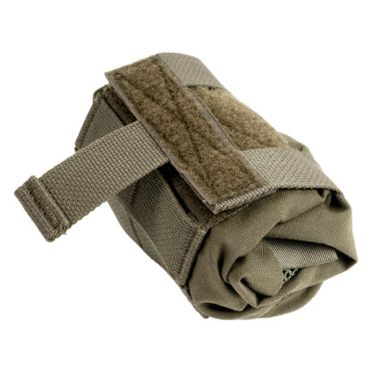 ESD SAP Bucket, Coyote Brown