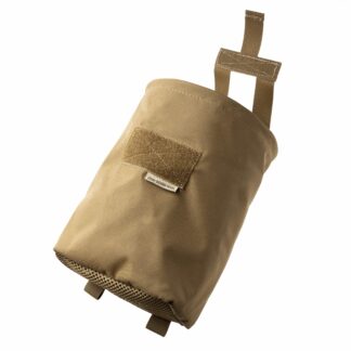 ESD SAP Bucket, Coyote Brown