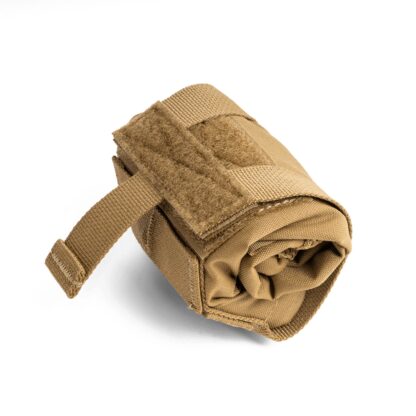 ESD SAP Bucket, Coyote Brown