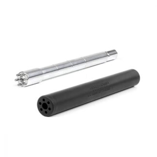 AB SUPPRESSOR .22LR LITTLE BIRD
