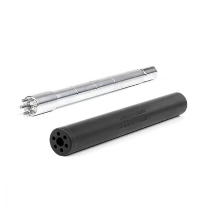 AB SUPPRESSOR .22LR LITTLE BIRD
