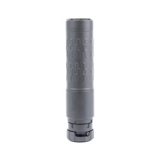 SilencerCo SU5419 Velos LBP 7.62