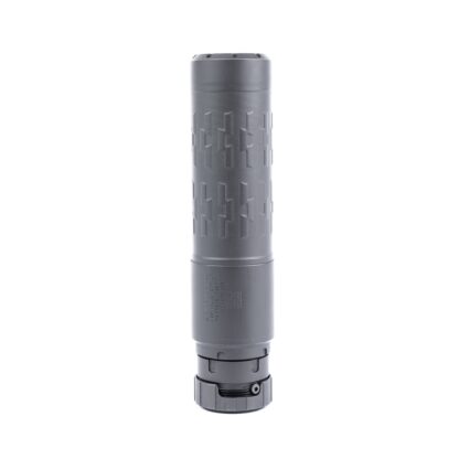 SilencerCo SU5419 Velos LBP 7.62