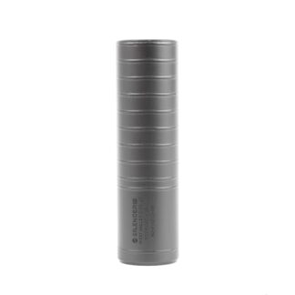 SilencerCo SU5422 Spectre 9