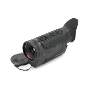 NOCPIX LUMI P13 Compact Thermal Monocular 256x192 13MM