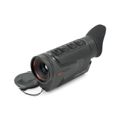 NOCPIX LUMI P13 Compact Thermal Monocular 256x192 13MM