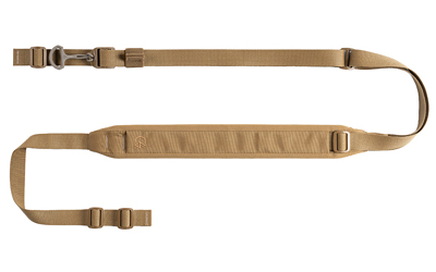 Slings & Swivels