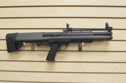USED Kel-Tec KSG S/N VV8J87 NO BOX