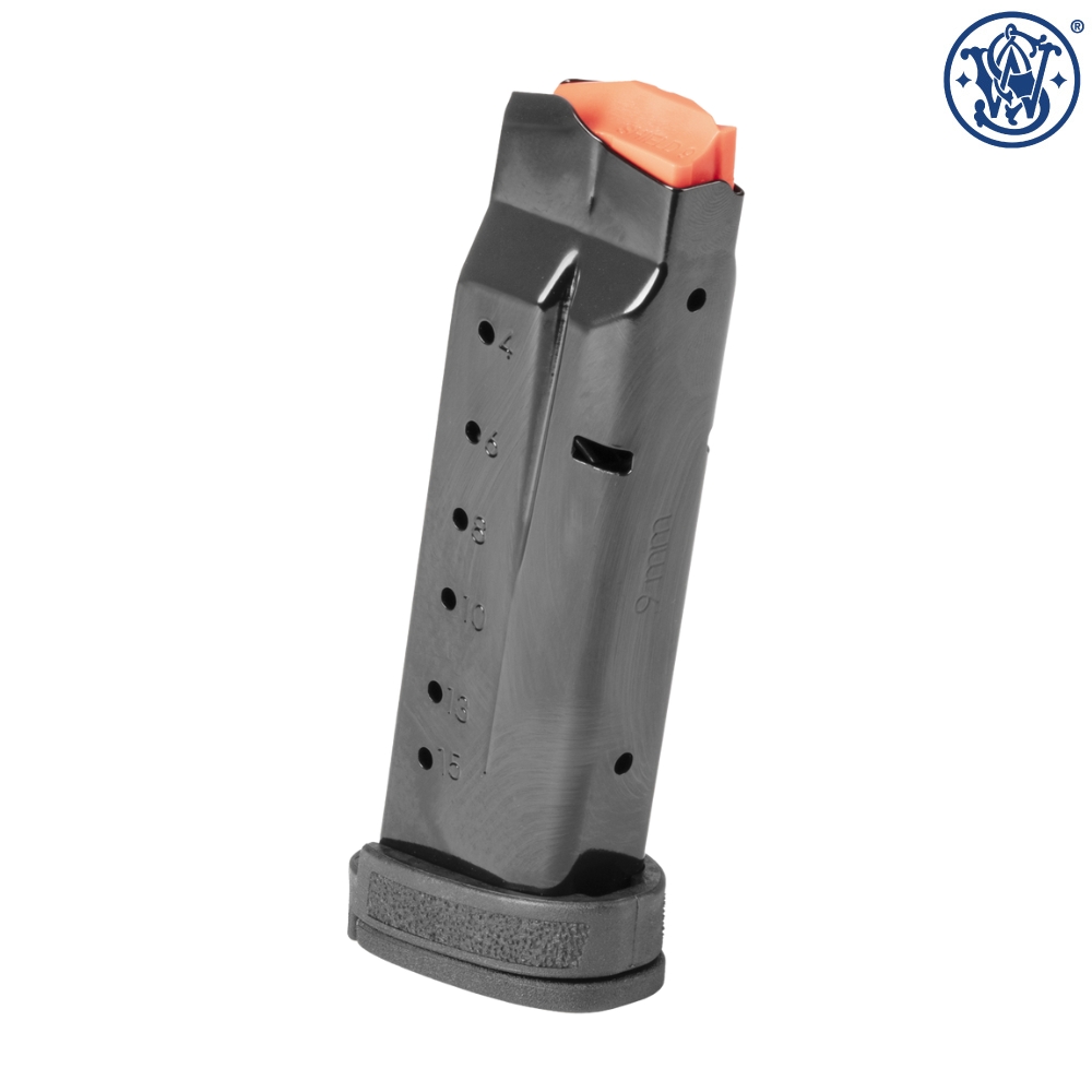 Firearm Accessories