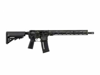 IWI ZION Z15 5.56 NATO 16" 30-RD SEMI-AUTO RIFLE