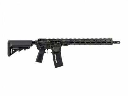 IWI ZION Z15 5.56 NATO 16" 30-RD SEMI-AUTO RIFLE