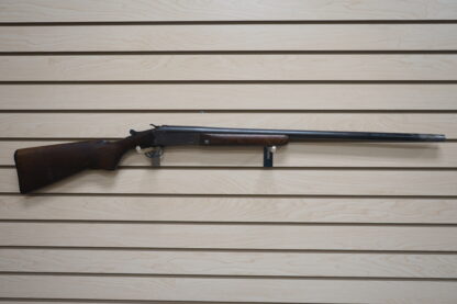 Stevens 107B 12 Ga. NSN NO BOX