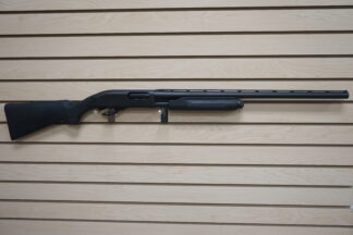 USED Remington 870 12Ga. S/N AB455759W NO BOX