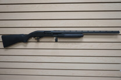 USED Remington 870 12Ga. S/N AB455759W NO BOX
