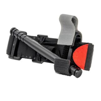 NAR Tourniquet, Combat Appl. BLK
