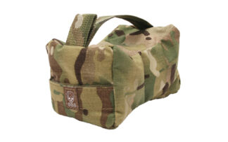 Grey Ghost Gear Rifleman's Squeeze Bag