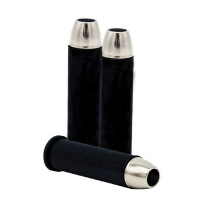 Liberty OW 357 Magnum Overwatch Ammunition 20 Count LA-OW357-70-1830