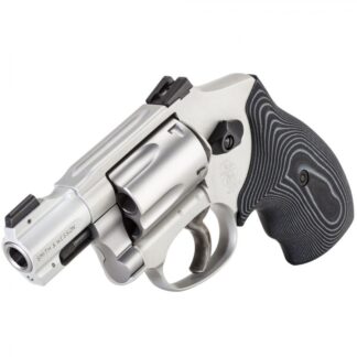 SW 642UC 38SPL 1-7/8" 5RD XS NS ULTIMATE CARRY/VZ G10 GRIPS