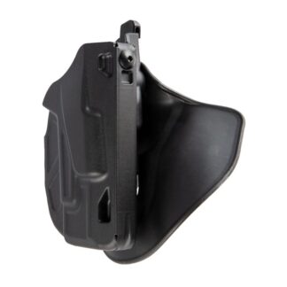 SAF 7378-183-411 GLK 26/27 SAF SEV BLK RH