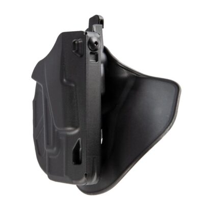SAF 7378-183-411 GLK 26/27 SAF SEV BLK RH