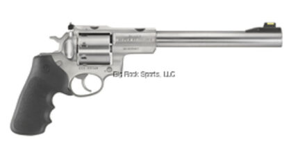 Ruger Super Redhawk 22HOR 9.5" RGS 5526