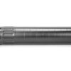 Griffin Armament Sportsman Ultra Light HD .46 Cal. Silencer